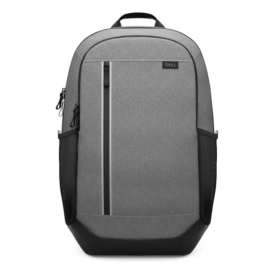 Imagem do produto Mochila Dell Pro 14-16 Plus Ecoloop Urban - Cp5625g Cinza