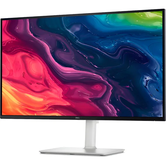 Imagem do produto Monitor Dell 27 Plus 4k - S2725qs Branco