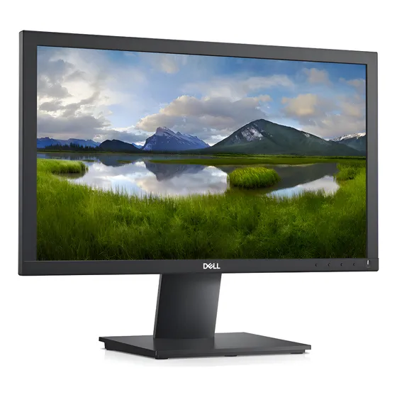 Imagem do produto Monitor Dell de 19.5 e2020h