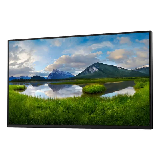 Imagem do produto Monitor Dell De 24 - P2425h Somente Painel