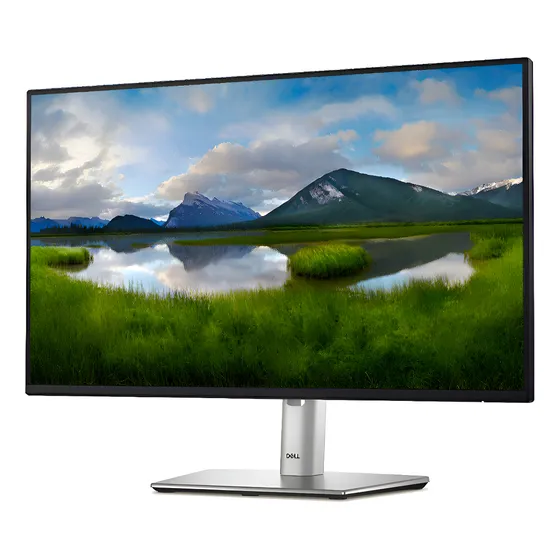 img of Monitor Dell De 24 - P2425h