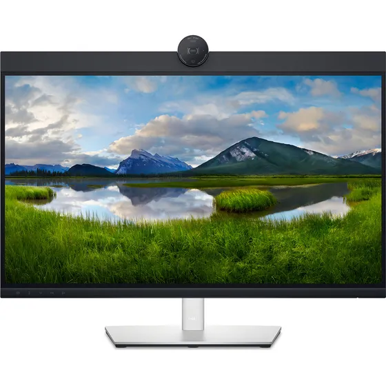 Imagem do produto Monitor Dell De 27 P2724deb