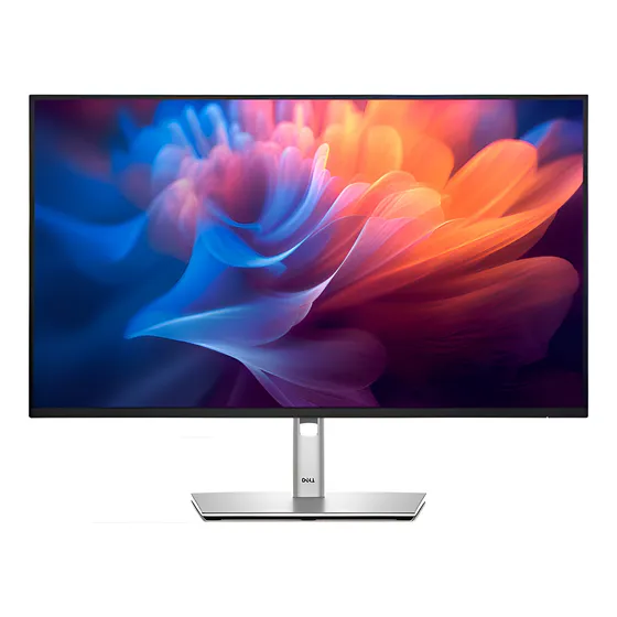 Imagem do produto Monitor Dell De 27 - P2725h