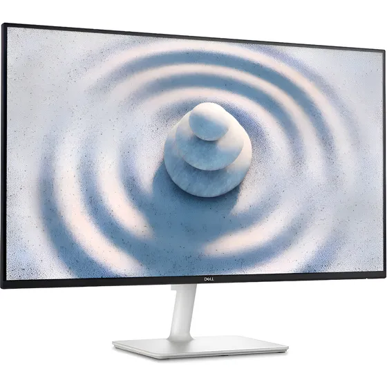 Imagem do produto Monitor Dell De 27 - S2725h Branco