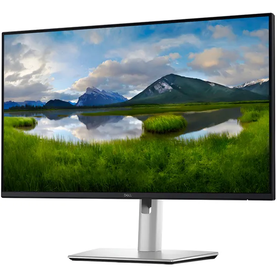 Imagem do produto Monitor Dell Pro 23.8 Plus P2425de