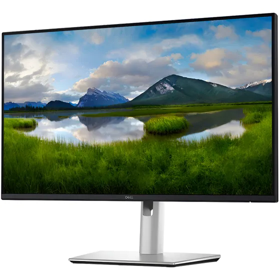 Imagem do produto Monitor Dell Pro 23.8 Plus Qhd - P2425d