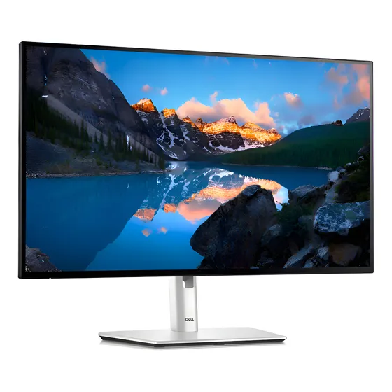 Imagem do produto Monitor Dell Ultrasharp 27 U2724d