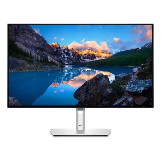 Imagem do produto Monitor Dell Ultrasharp 27 U2724de