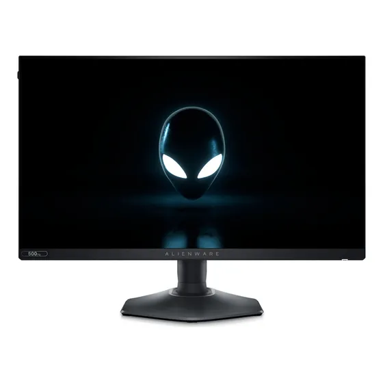 img of Monitor Gamer Alienware 25 - Aw2524hf