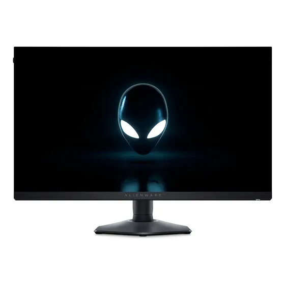 Imagem do produto Monitor Gamer Alienware 27 Aw2724hf