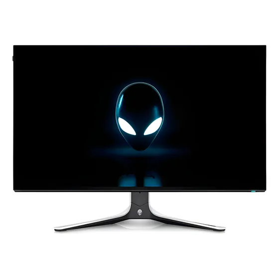 Imagem do produto Monitor Gamer Dell Tamanho da tela 27 " 240 Hz Quad HD