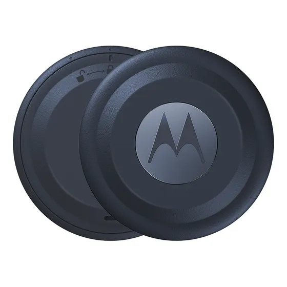 Imagem do produto Moto Tag Rastreador Motorola Gps Bluetooth Para Android 1 Un