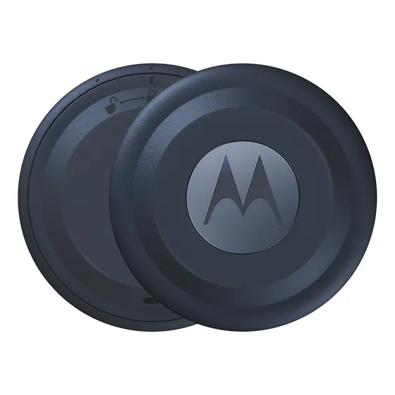 Imagem do produto Motorola Moto Tag Rastreador Gps Bluetooth Para Android 1 Un