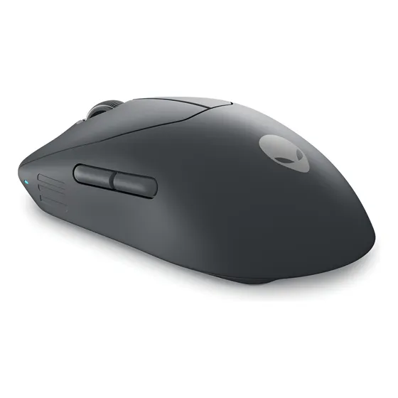 Imagem do produto Mouse Gamer Sem Fio Alienware Pro