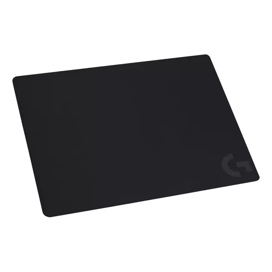 Imagem do produto Mouse Pad de Tecido com Base Antiderrapante Logitech G240