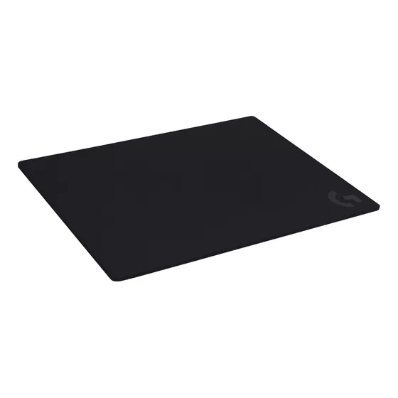 Imagem do produto Mouse Pad Grande Tecido Antiderrapante Logitech G740