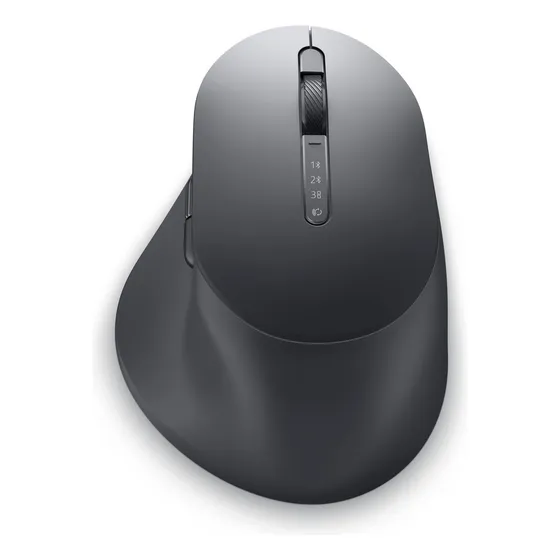 Imagem do produto Mouse Sem Fio Recarregável Dell Premier Ms900