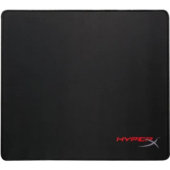 Imagem do produto Mousepad Gamer Hyperx Fury S Tamanho Grande - Cod Hx-mpfs-l Preto