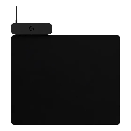 Imagem do produto Mousepad Gamer Powerplay 2