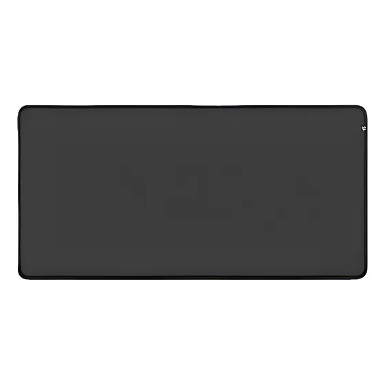 Imagem do produto Mousepad Gamer Redragon Flick 3xl 1219x610x3mm