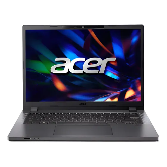 Imagem do produto Notebook Acer TMP214-55-59VU Intel® Core™ i5 1335U de 13ª geração 8GB 512GB SSD W11 Pro 14”