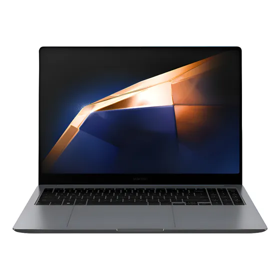 Imagem do produto Notebook Samsung Galaxy Book4 Ultra Intel® Core™ Ultra 7 155H , Windows 11 Home, 32GB, 1TB SSD, 16'' WQXGA+ AMOLED 2x, antirreflexo, touchscreen, 1.86 kg
