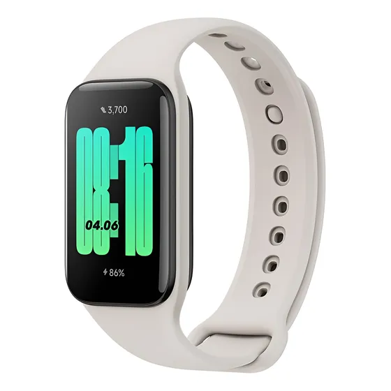 Imagem do produto Pulseira Inteligente Xiaomi Redmi Smart Band 2