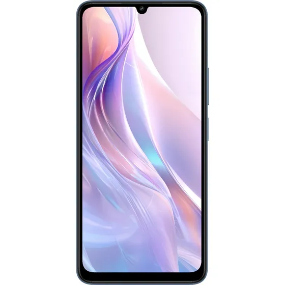 Imagem do produto Redmi 13c Azul 5g 128