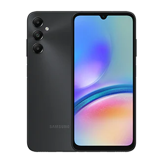 Imagem do produto Samsung Galaxy A05s