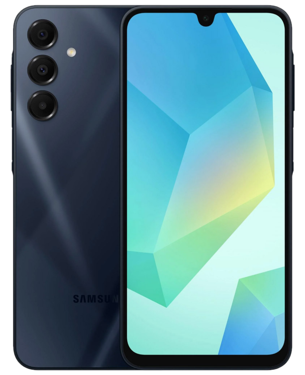 Imagem do produto Samsung Galaxy A16 5g