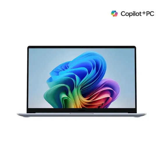 Imagem do produto Samsung Galaxy Book4 Edge Snapdragon® X, Windows 11 Home, 16gb, 256gb Eufs, 15.6 Fhd Led, Antirreflexo, 1.5 Kg