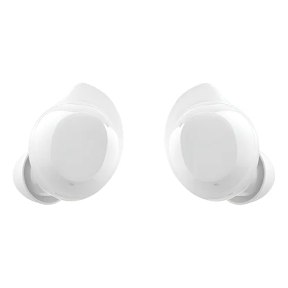 Imagem do produto Samsung Galaxy Buds Core, Fone De Ouvido, Sem Fio, Cancelamento De Ruído, Interprete Inteligente Branco