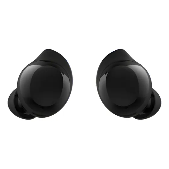 Imagem do produto Samsung Galaxy Buds Core, Fone de Ouvido, sem fio, cancelamento de ruído, interprete inteligente Preto