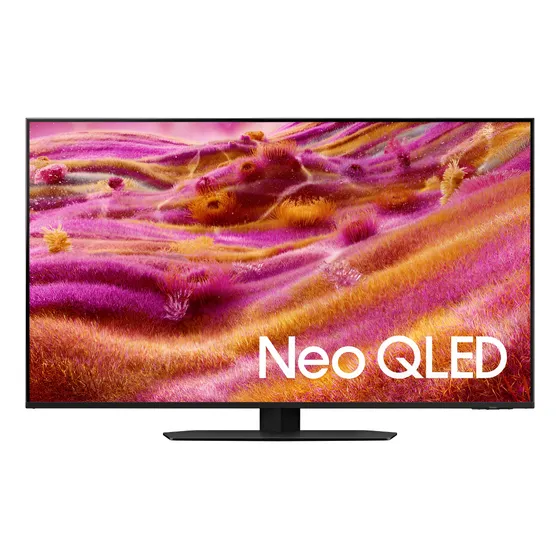 Imagem do produto Samsung Vision Ai Tv 43 Neo Qled 4k Qn90f 2025