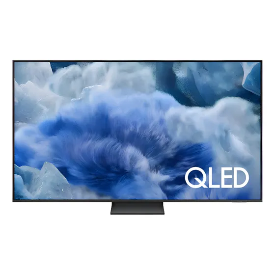 Imagem do produto Samsung Vision Ai Tv 65 Qled 4k Q8f 2025
