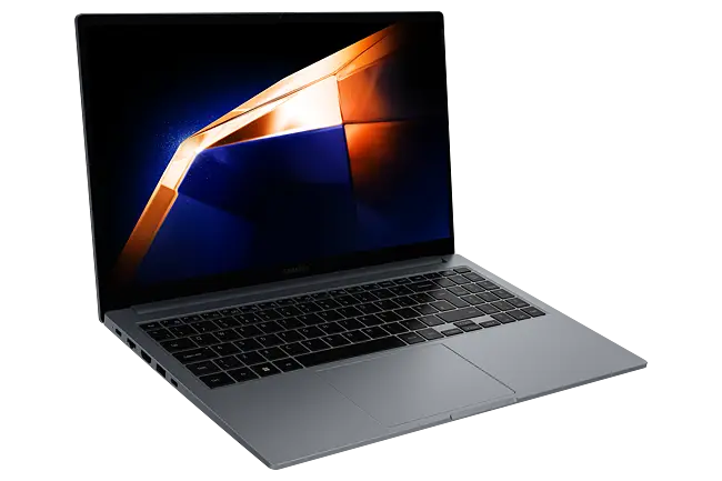 Imagem do produto Samsung Galaxy Book 4 (Core i3)