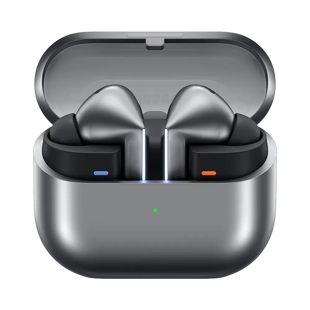 Imagem do produto Samsung Galaxy Buds3 Pro