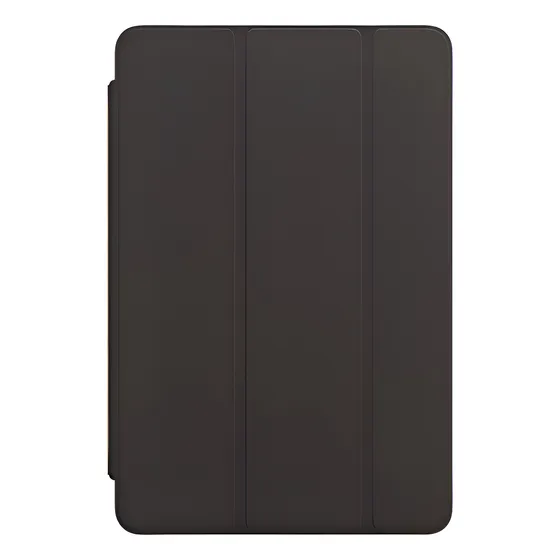Imagem do produto Smart Cover Ipad Mini, Apple, Preto