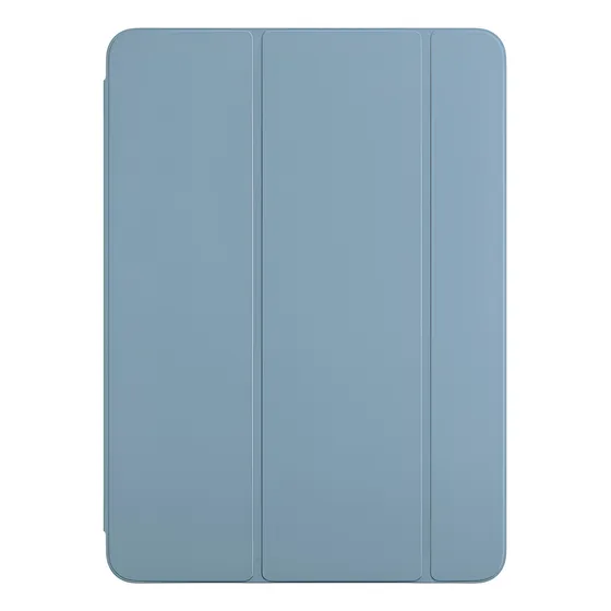 Imagem do produto Smart Folio Apple Ipad Air 11, Azul