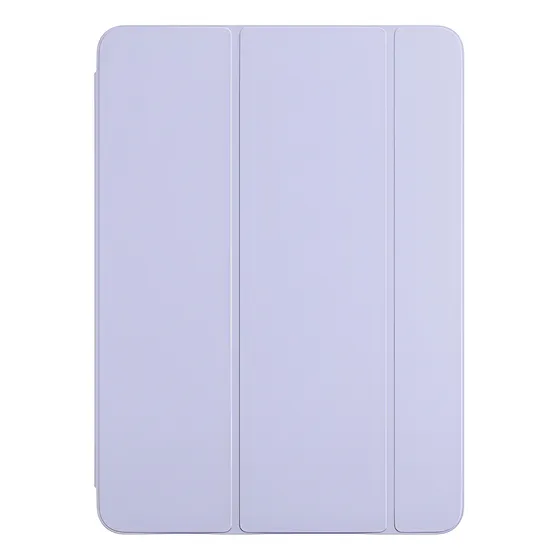 Imagem do produto Smart Folio Apple Ipad Air 11, Roxo Roxo Claro