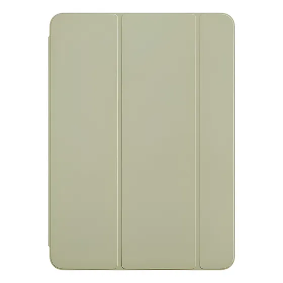 Imagem do produto Smart Folio Apple Ipad Air 11, Verde 