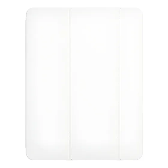 Imagem do produto Smart Folio Apple Ipad Pro 13, Branco
