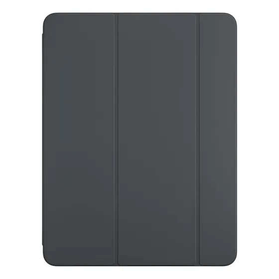 Imagem do produto Smart Folio Apple Ipad Pro 13, Preto