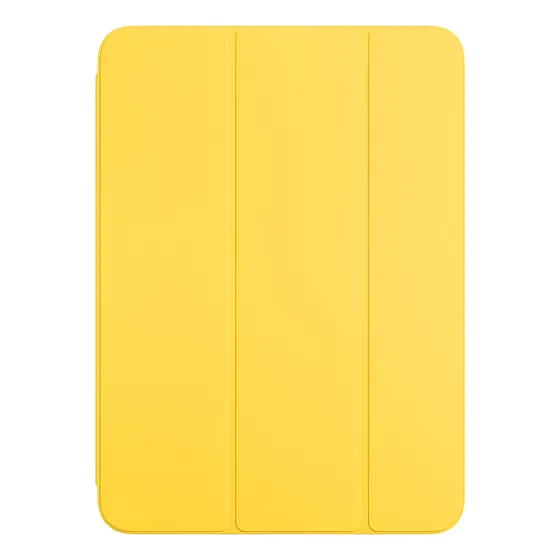 Imagem do produto Smart Folio Ipad 10,9 (10ª Geração), Apple, Limonada 