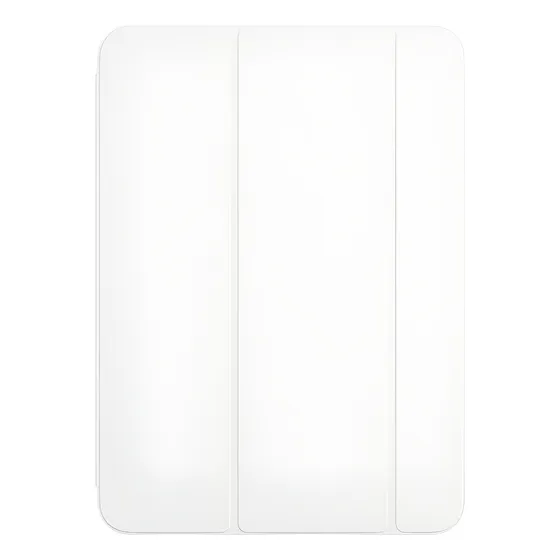 Imagem do produto Smart Folio Para Ipad (a16), Apple, Branco