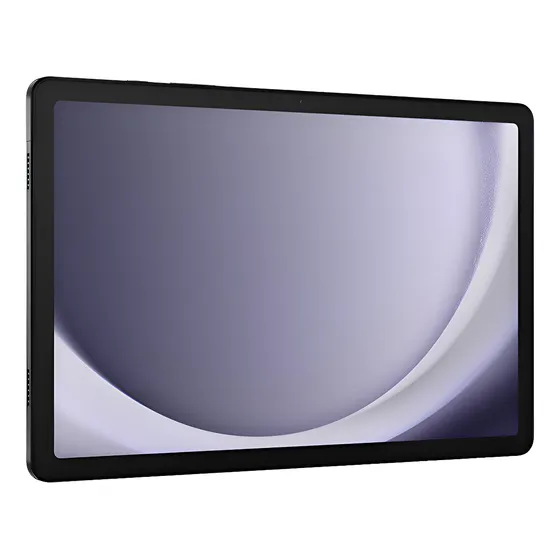 Imagem do produto Tablet Samsung Galaxy Tab A9+ Wi-Fi 64GB 4GB RAM Tela 11" Grafite - SM-X210NZAAZTO