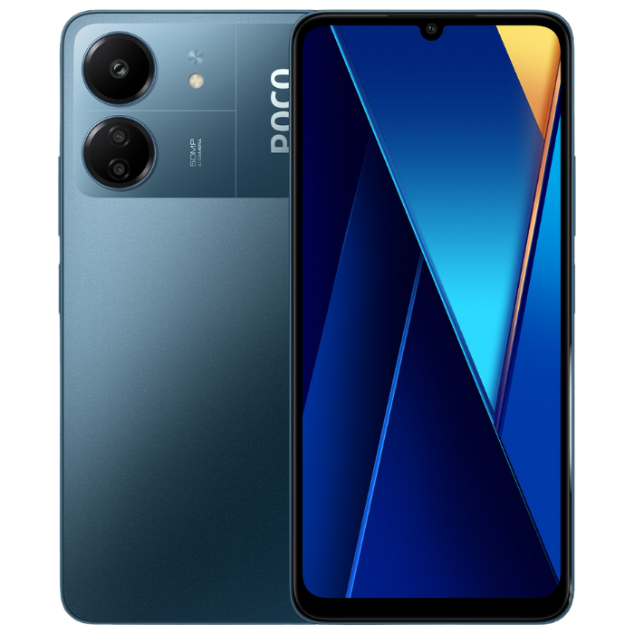 Imagem do produto Xiaomi POCO C65